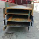 Profil IPE 270 mm 2